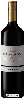 Weingut Abadia Retuerta - Pago Negralada Tempranillo