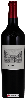 Weingut Abreu - Cappella Red
