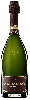 Weingut Agusti Torello Mata - Cava Gran Reserva Brut Nature