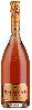 Weingut Agusti Torello Mata - Cava Trepat Reserva