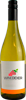Weingut Alan de Val - Pedrazais Godello