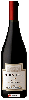Weingut Alfredo Roca - Fincas Pinot Noir