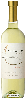 Weingut Alhambra - Single Vineyard Torrontés