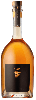 Weingut Alma Negra - Orange