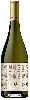 Weingut Alpasión - Grand Chardonnay