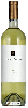 Weingut Alpha Omega - 1155 Sauvignon Blanc