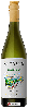 Weingut Altosur - Chardonnay