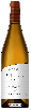Weingut Andeluna - Altitud Chardonnay