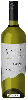 Weingut Andeluna - 1300 Torrontés