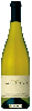 Weingut Angélica Zapata - Chardonnay Alta