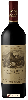 Weingut Anthonij Rupert - Cabernet Sauvignon