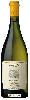 Weingut Antinori - Castello della Sala Cervaro della Sala