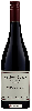 Weingut Apsley Gorge Vineyard - Pinot Noir