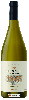 Weingut El Esteco - Old Vines Torrontés
