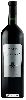 Weingut Navarro Correas - Structura Ultra Grand Blend