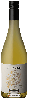 Weingut Puramun - Reserva Chardonnay