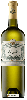 Weingut Rutini - Sauvignon Blanc