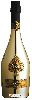 Weingut Armand de Brignac - Brut Champagne (Gold)