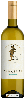 Weingut Arrogant Frog - La Plaine Sauvignon Blanc