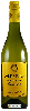 Weingut Lake's Folly - Chardonnay