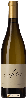 Weingut Aubert - Carneros Chardonnay