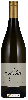 Weingut Aubert - Chardonnay Eastside