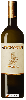 Weingut Avignonesi - Chardonnay Toscana Il Marzocco