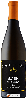 Weingut Bachelder - Chardonnay