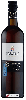 Weingut Barbadillo - Cream Sherry