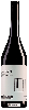 Weingut Cascina La Barbatella - Sonvico Monferrato