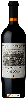 Weingut Barnett - Cabernet Sauvignon