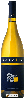 Weingut Barollo - Chardonnay