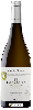 Weingut Baron de Ley - Varietales Garnacha Blanca