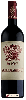Weingut Barone di Serramarrocco - Rosso