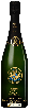 Weingut Barons de Rothschild (Lafite) - Ritz Champagne Brut Reserve