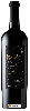 Weingut Bataillard - Bàlteo di Orione