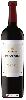 Weingut Bemberg Estate Wines - Pionero Finca El Tomillo