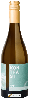 Weingut Bergkellerei Passeier - Kontrast #2 Sauvignon Blanc