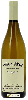 Weingut Bernard Gripa - Les Figuiers Saint-Péray