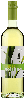 Weingut Biokult - Grüner Veltliner