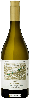 Weingut Bodega Alandes - Paradoux White Blend