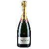 Weingut Bollinger - Ay-Champagne Special Cuvée Extra Quality Brut