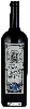 Weingut Bond - Quella