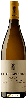 Weingut Bonneau du Martray - Corton-Charlemagne Grand Cru