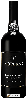 Weingut Boplaas - Cape Vintage Reserve Port