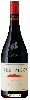 Weingut Borsao - Tres Picos Garnacha