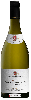 Weingut Bouchard Père & Fils - Chevalier-Montrachet Grand Cru 'La Cabotte' Blanc