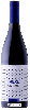 Weingut Brama - Sparaposa Rosso