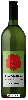 Weingut Broadbent - Grüner Veltliner