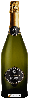 Weingut Ca'degli Ermellini - Prosecco Extra Dry